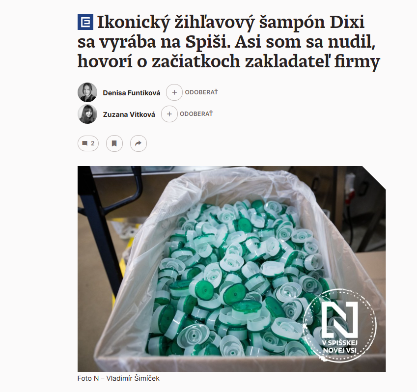 Snímka obrazovky 2025-11-11 134954